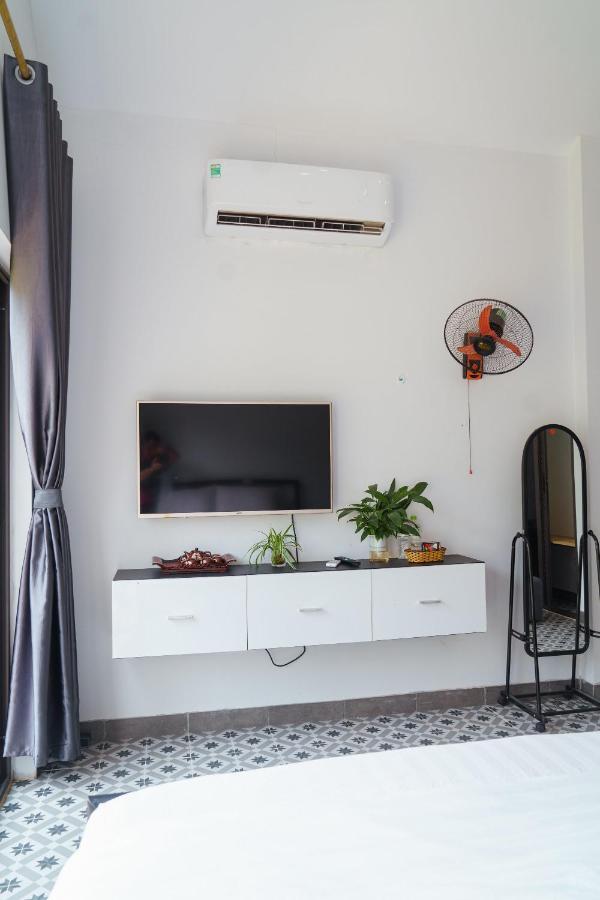 Dream Villas Thach That Venuestay هانوي المظهر الخارجي الصورة